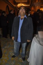 at the launch of A Glimpse of Empire book in Taj Hotel, Mumbai on 18th March 2012 (6).JPG